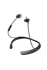 BOSE QC30 Wireless In-Ear Noise Cancelling Headphones BLACK