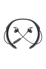 BOSE QC30 Wireless In-Ear Noise Cancelling Headphones BLACK