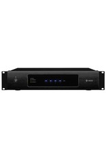 HEOS HEOS Drive HS2 4 zone network amplifier