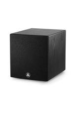JL AUDIO 1690