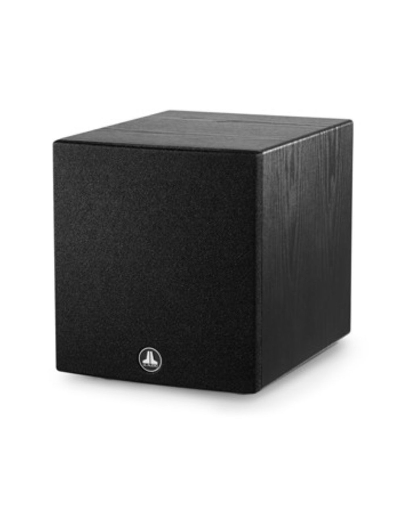 JL AUDIO 1690