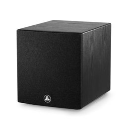 JL AUDIO 1690