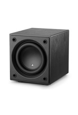 JL AUDIO 1690