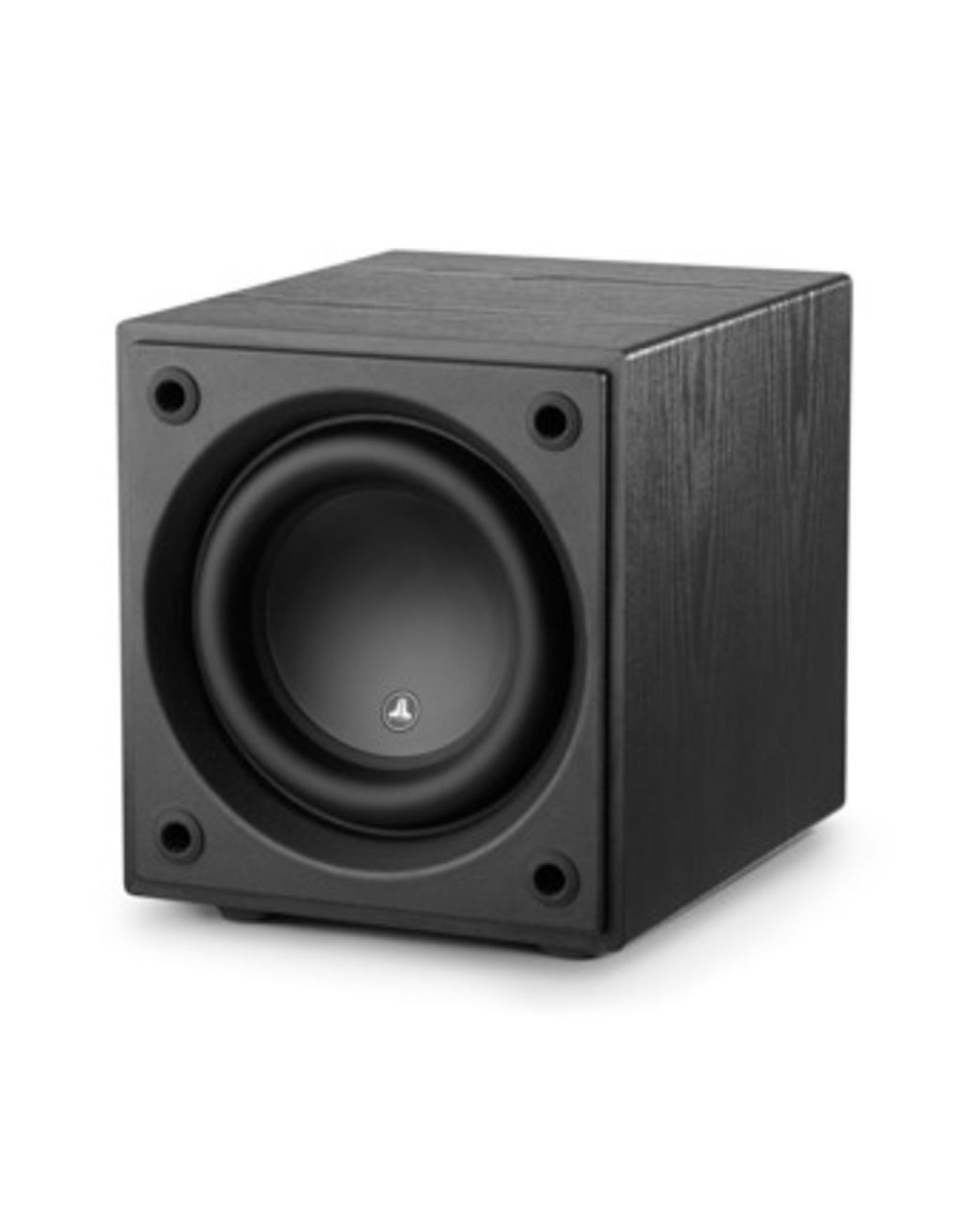 JL AUDIO 1690