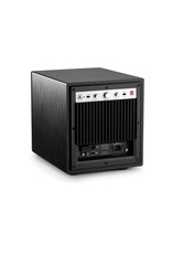 JL AUDIO 1690
