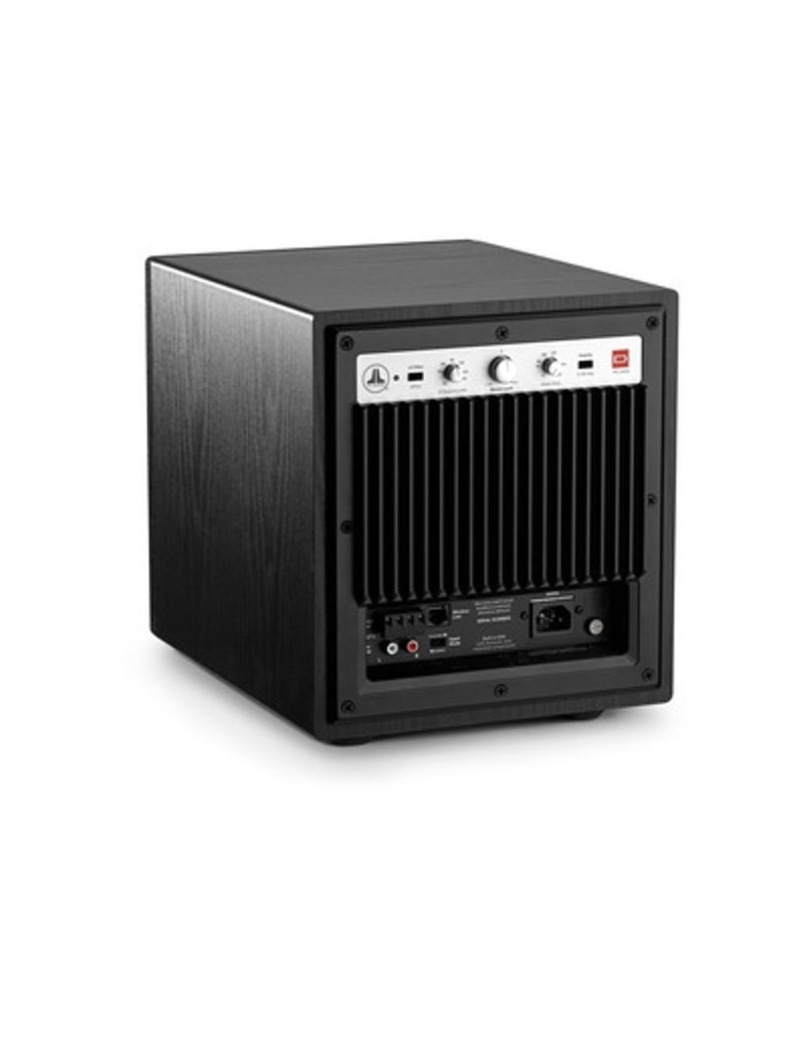 JL AUDIO 1690
