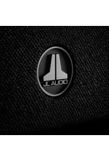 JL AUDIO 1690
