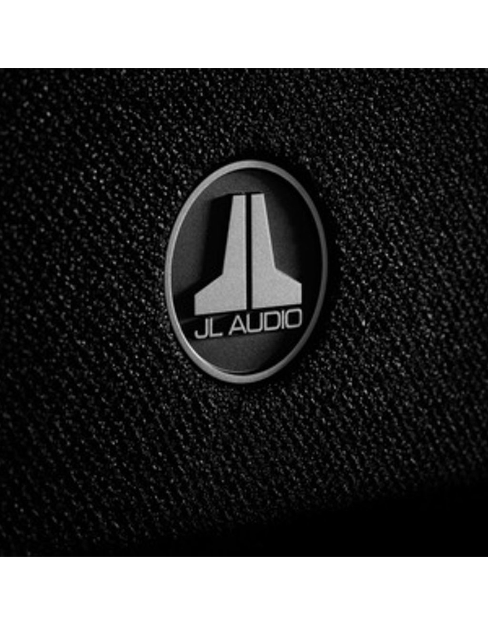 JL AUDIO 1690