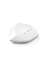 HEOS HEOS Extend WIFI Extender