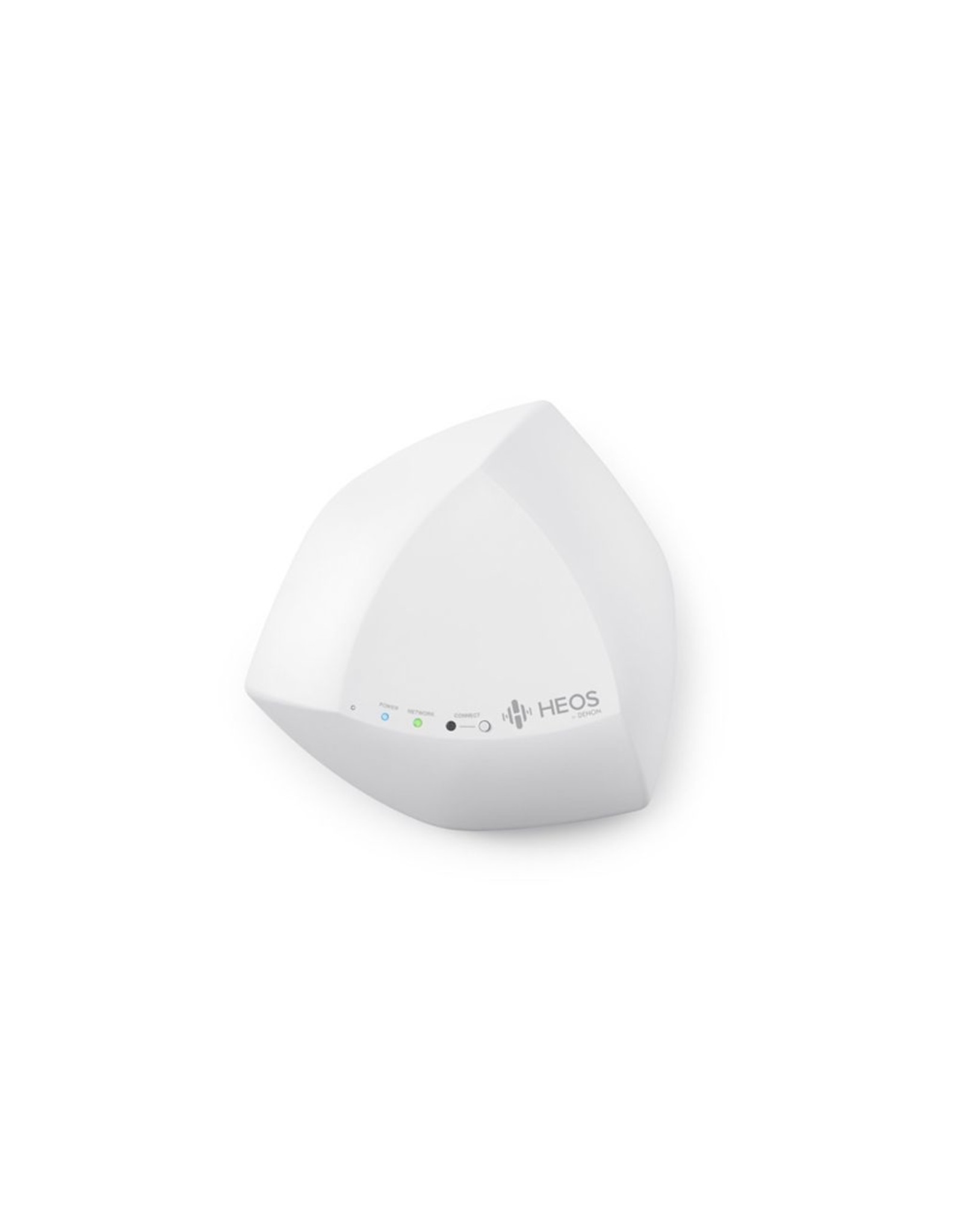 HEOS HEOS Extend WIFI Extender