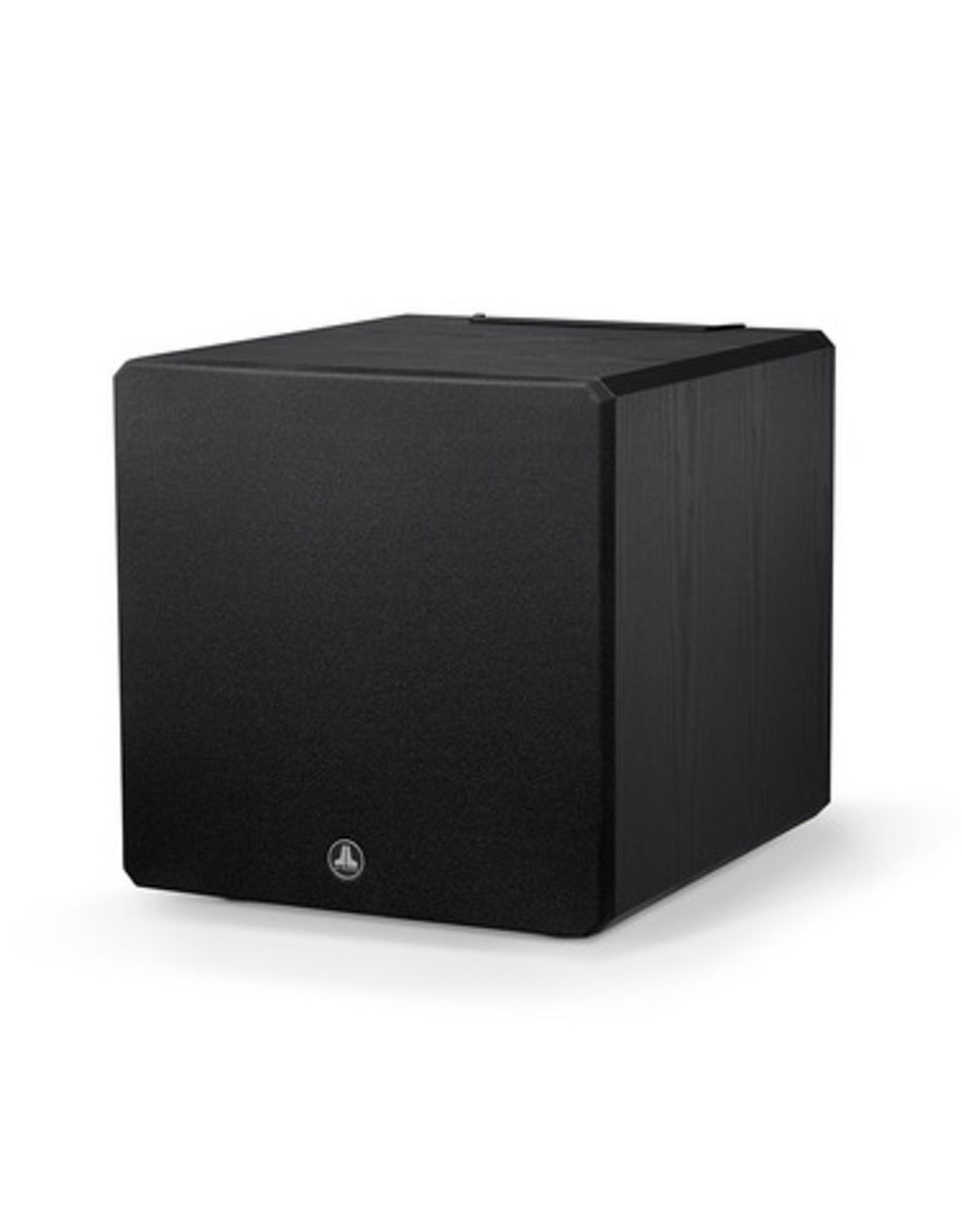 JL AUDIO JL AUDIO e112 12'' E-Sub 1500W Subwoofer BLACK ASH