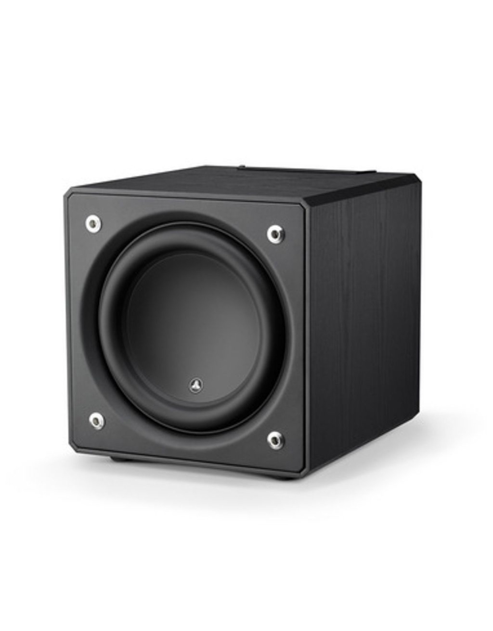 JL AUDIO JL AUDIO e112 12'' E-Sub 1500W Subwoofer BLACK ASH