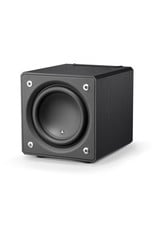 JL AUDIO JL AUDIO e110 10’’ E-Sub 1200W Subwoofer BLACK ASH