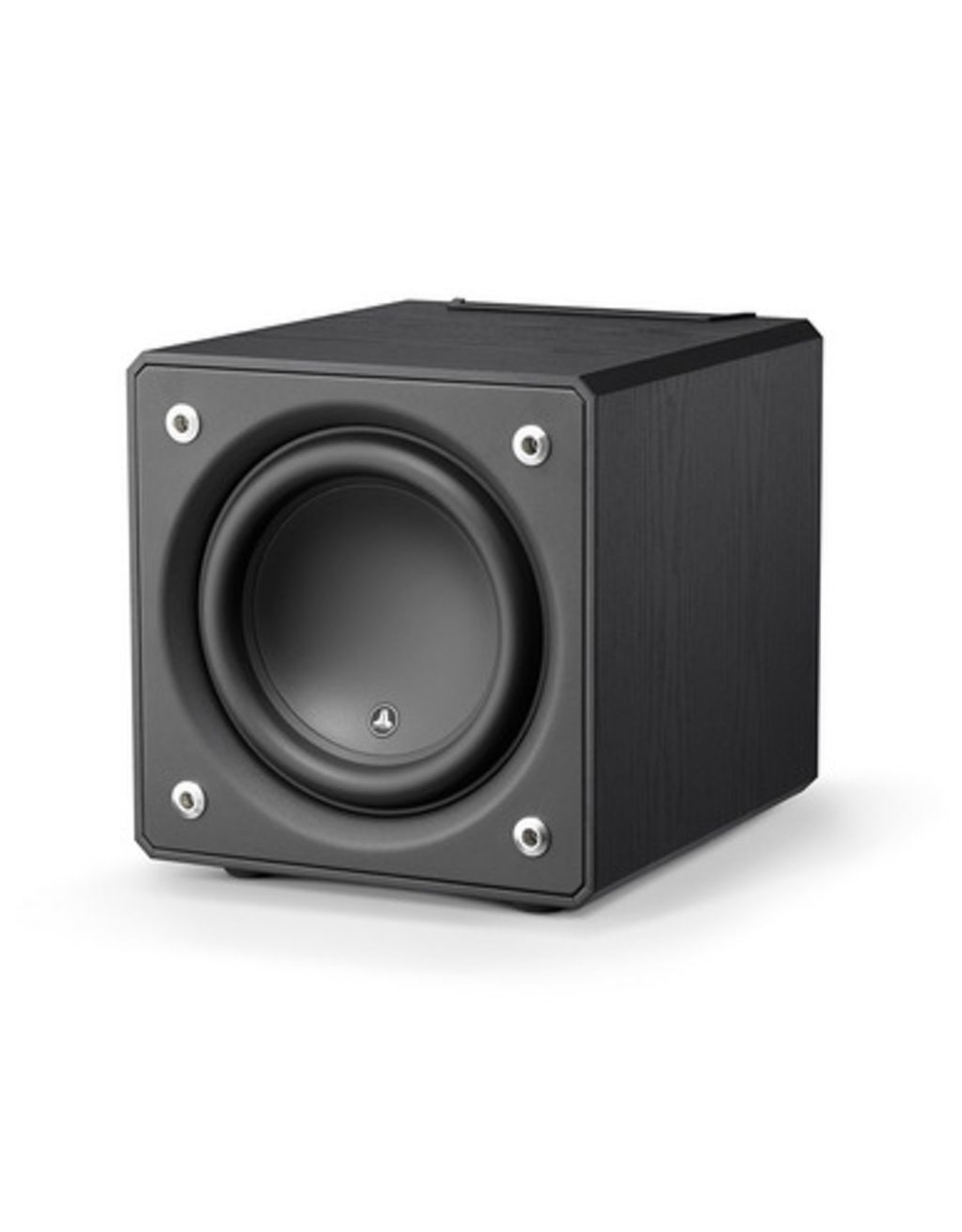 JL AUDIO JL AUDIO e110 10’’ E-Sub 1200W Subwoofer BLACK ASH