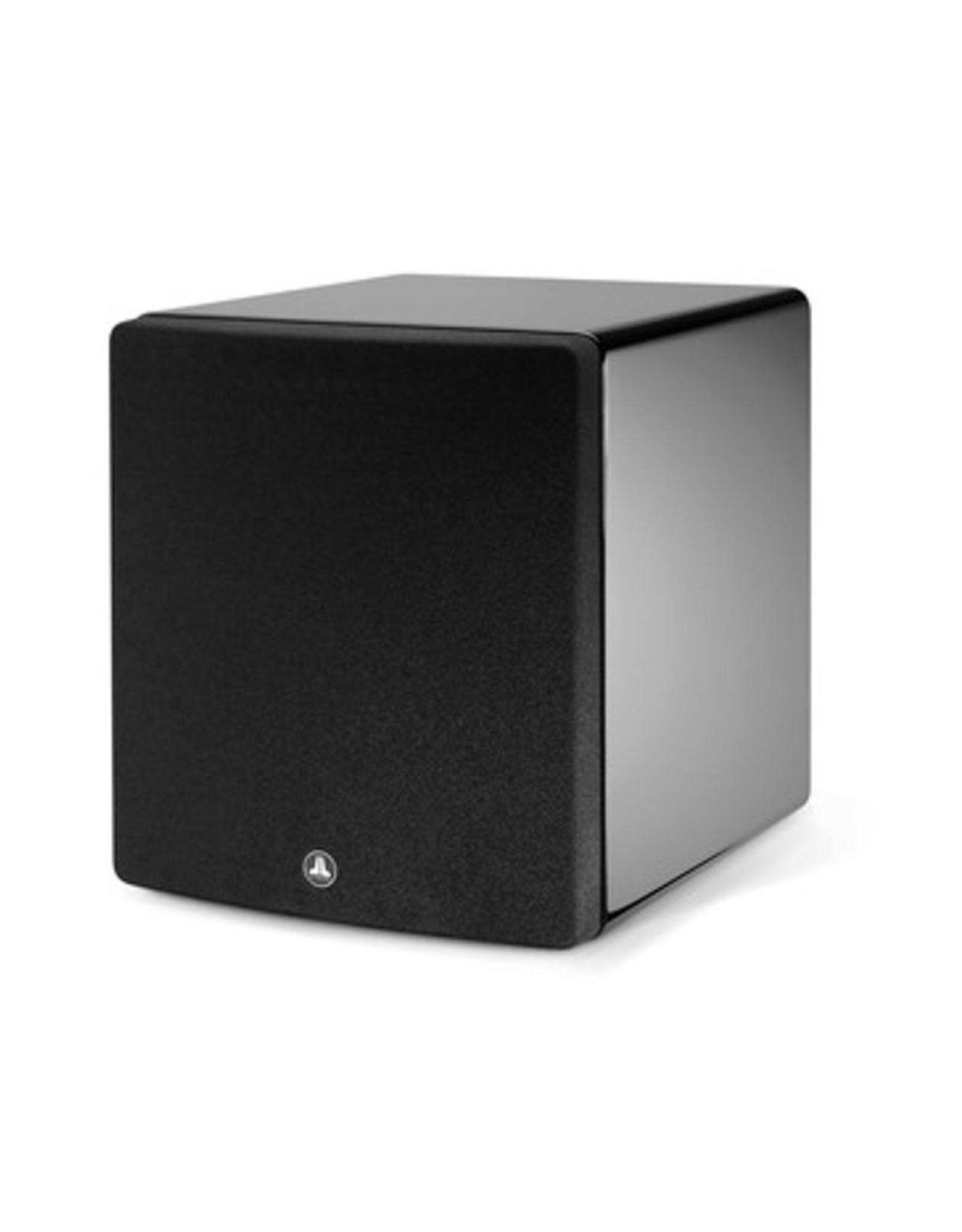 JL AUDIO JL AUDIO f113v2 13.5” Fathom 2.5kW Subwoofer, GLOSS BLACK