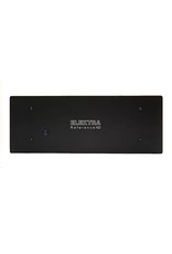 ELEKTRA ELEKTRA HD 2 300 Watt Stereo Power Amplifier