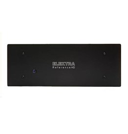 ELEKTRA ELEKTRA HD 2 300 Watt Stereo Power Amplifier