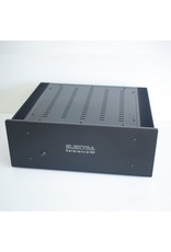 ELEKTRA ELEKTRA HD 2 300 Watt Stereo Power Amplifier