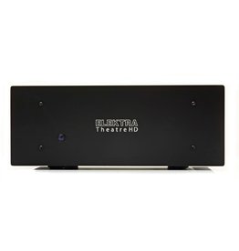 ELEKTRA ELEKTRA HD2 7 Channel Power Amplifier