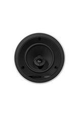 BOWERS & WILKINS B&WCCM664 In ceiling Speakers (pair) WHITE