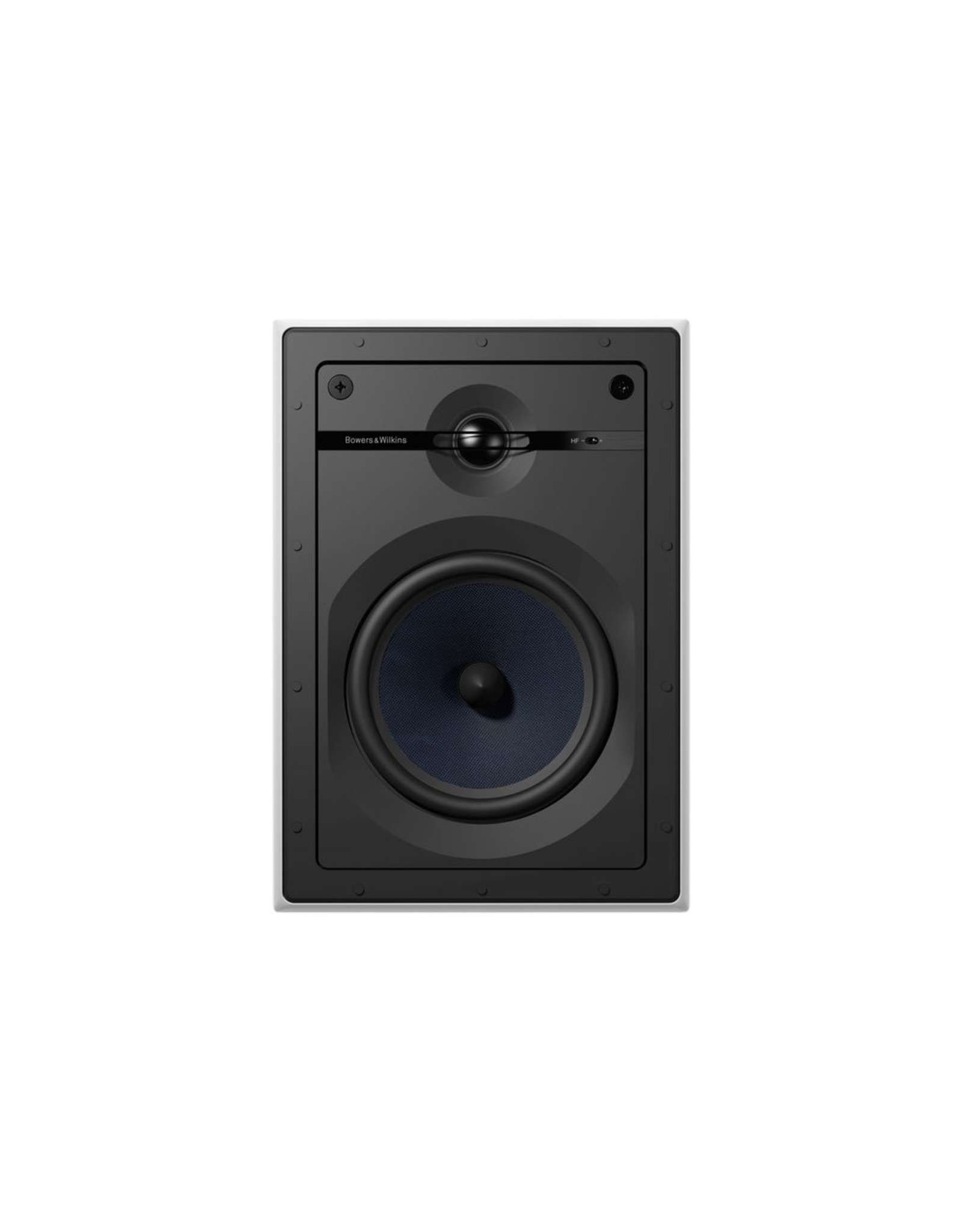 bowers & wilkins cwm663