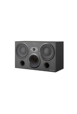 BOWERS & WILKINS B&W CT7.3 Custom Theatre Speaker (single) BLACK