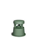 BOSE PRO BOSE FS360P S2 Outdoor In Ground Speaker (single), GREEN