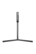 LOEWE Floor Stand Motorised - suit bild 7.55/65/77 and bild S