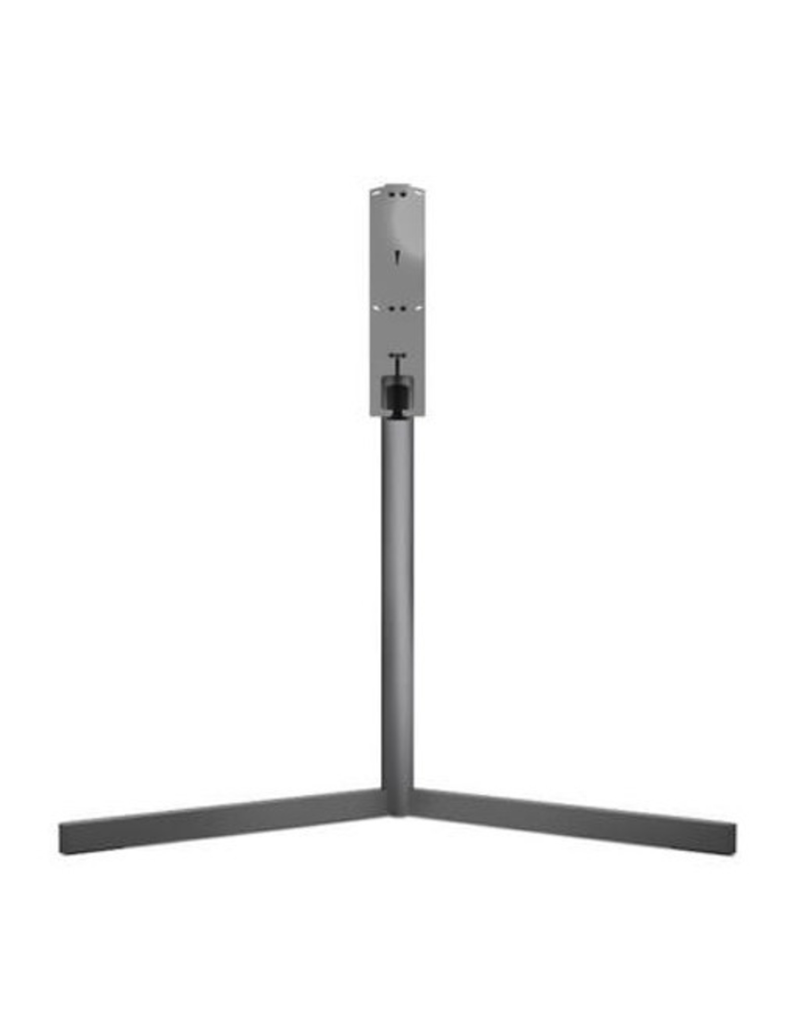 LOEWE Floor Stand Motorised - suit bild 7.55/65/77 and bild S