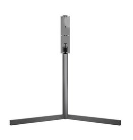 LOEWE Floor Stand Motorised - suit bild 7.55/65/77 and bild S