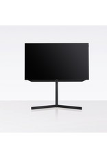 LOEWE Floor Stand Motorised - suit bild 7.55/65/77 and bild S