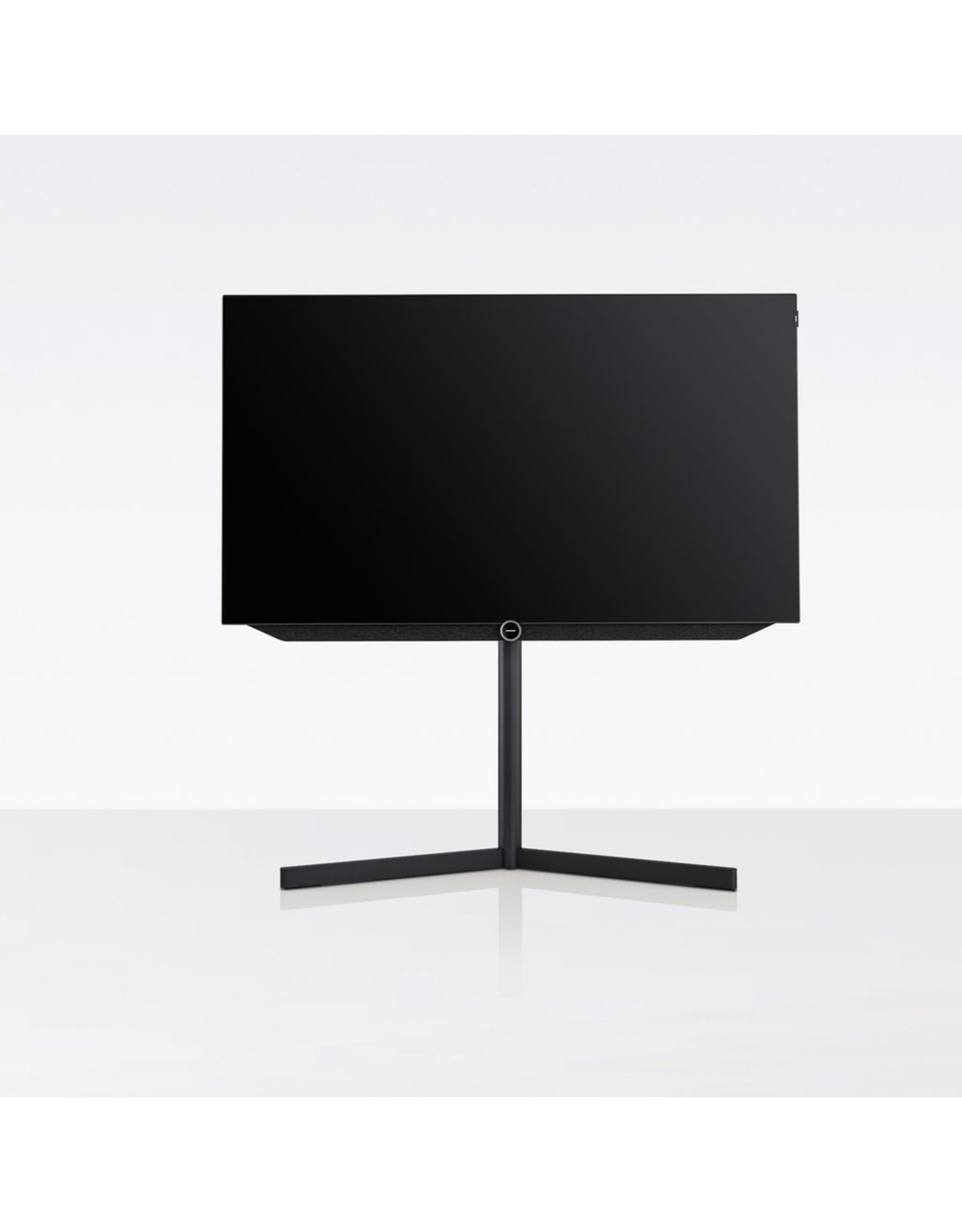 LOEWE Floor Stand Motorised - suit bild 7.55/65/77 and bild S