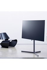 LOEWE Floor Stand Motorised - suit bild 7.55/65/77 and bild S
