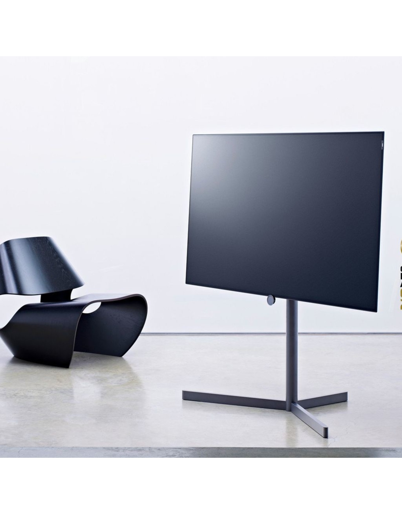 LOEWE Floor Stand Motorised - suit bild 7.55/65/77 and bild S