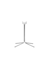 LOEWE LOEWE Floor Stand 32-48 CHROME