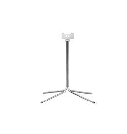 LOEWE LOEWE Floor Stand 32-48 CHROME