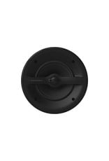 BOWERS & WILKINS B&W CCM Marine 6” In Ceiling Speakers (pair) WHITE