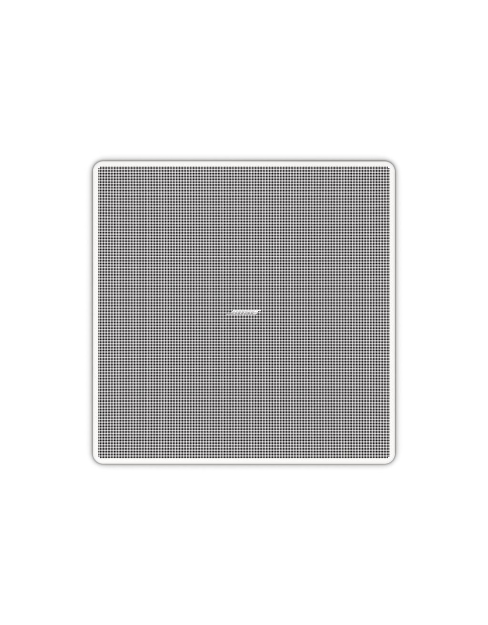 BOSE PRO BOSE EM180 Flush Mount Speaker (single)