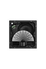 BOSE PRO BOSE EM180 Flush Mount Speaker (single)