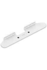 SONOS SONOS Beam Wall Mount