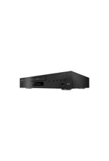 PANASONIC PANASONIC DP-UB9000 Reference Bluray player