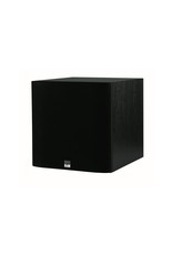 BOWERS & WILKINS B&W ASW608 Subwoofer