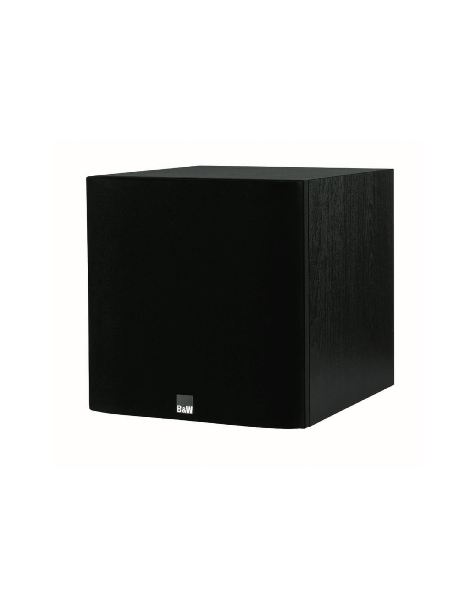 BOWERS & WILKINS B&W ASW608 Subwoofer