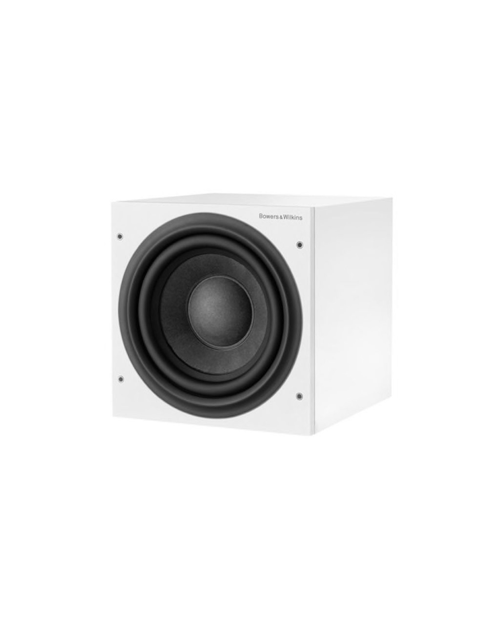 BOWERS & WILKINS B&W ASW608 Subwoofer