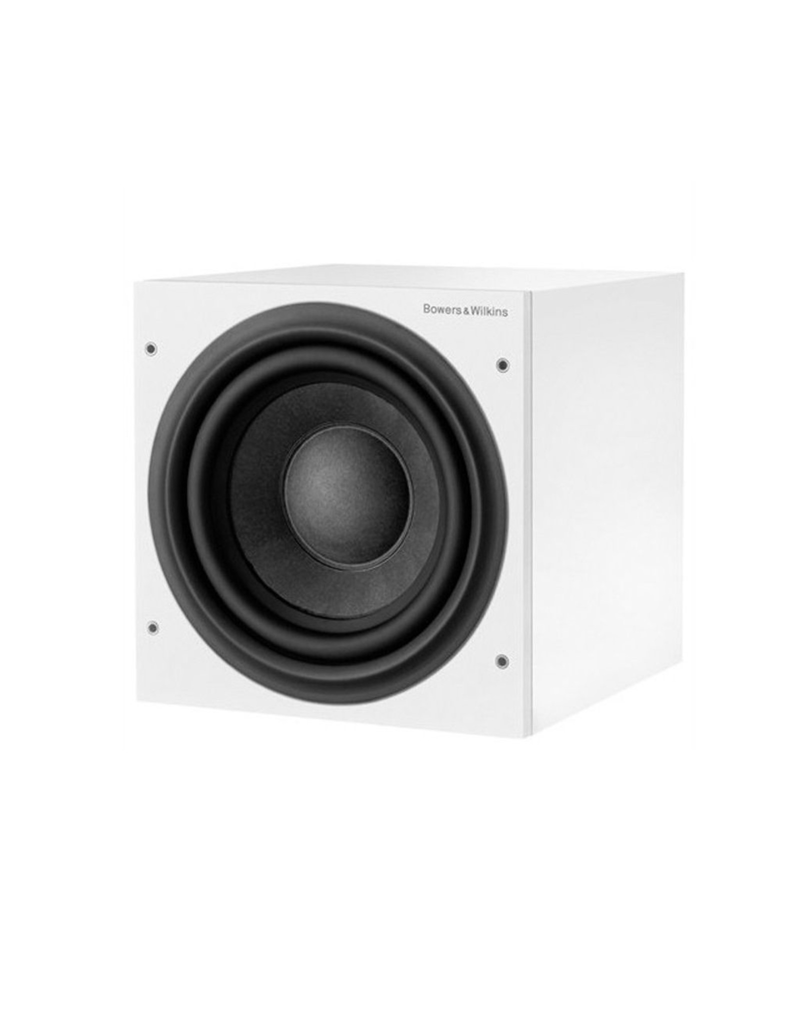 BOWERS & WILKINS B&W ASW610 Subwoofer