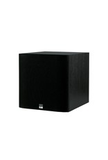 BOWERS & WILKINS B&W ASW610XP Subwoofer