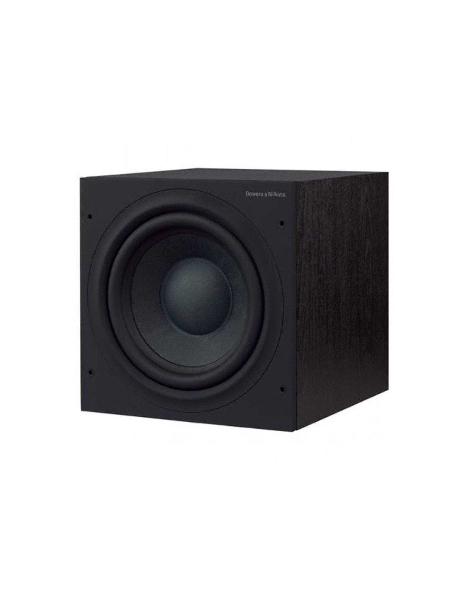 BOWERS & WILKINS B&W ASW610XP Subwoofer