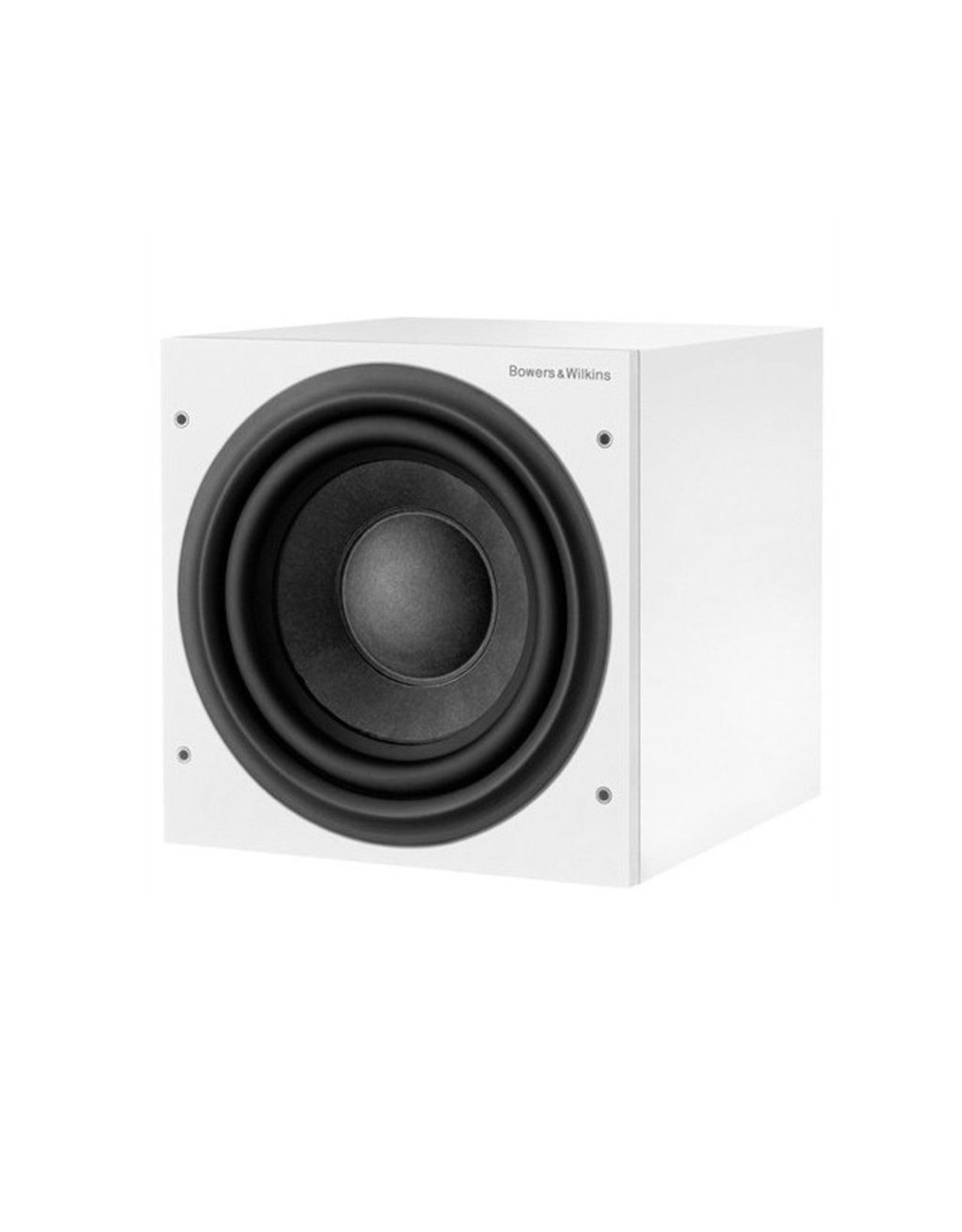 BOWERS & WILKINS B&W ASW610XP Subwoofer