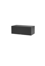 BOWERS & WILKINS B&W HTM61 S2 CENTRE SPEAKER