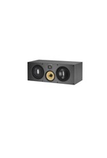 BOWERS & WILKINS B&W HTM61 S2 CENTRE SPEAKER
